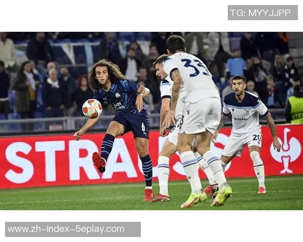 马赛与雷恩的巅峰对决即将上演法甲焦点战前瞻分析