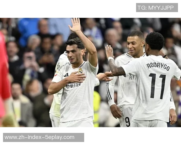 利物浦与皇马或将进行震撼互换交易世界级球星或将更换东家