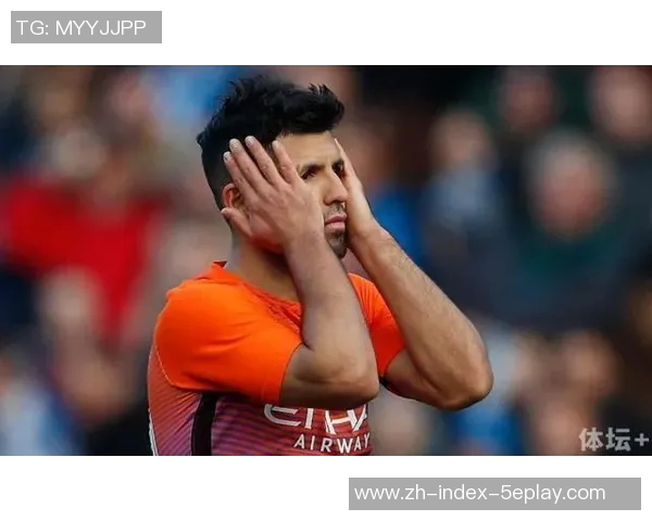 王博谈辽宁队上半时表现：渴望胜利超越我们坚持做自己