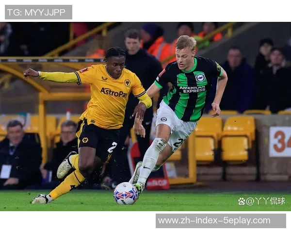 热刺主场迎战狼队争夺英超积分榜关键战役精彩对决即将上演