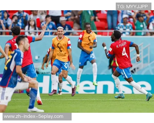 瑞典与哥斯达黎加的精彩对决分析与赛前预测