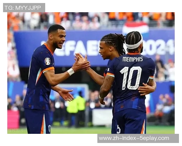 科特迪瓦与荷兰的精彩对决分析及比赛前瞻展望