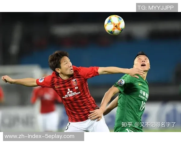 蒲河红钻迎战济州联全力争胜展现球队实力与斗志