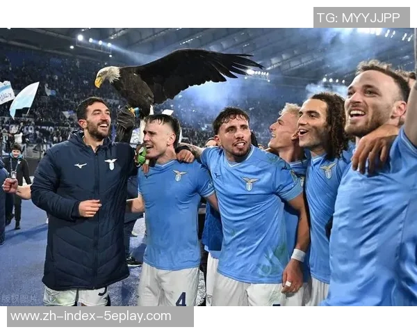 那不勒斯主场迎战拉齐奥决战意甲争冠关键之战