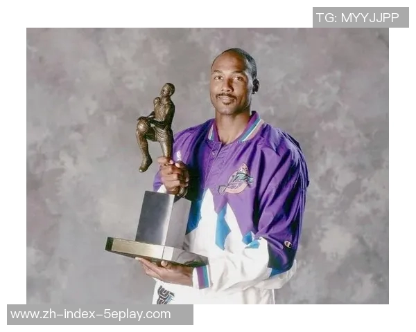 马龙与罗德曼的巅峰对决：乒乓与篮球的传奇碰撞与体育精神的交融