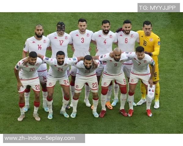 伊朗与韩国世界杯对决回顾两国足球的历史与未来展望