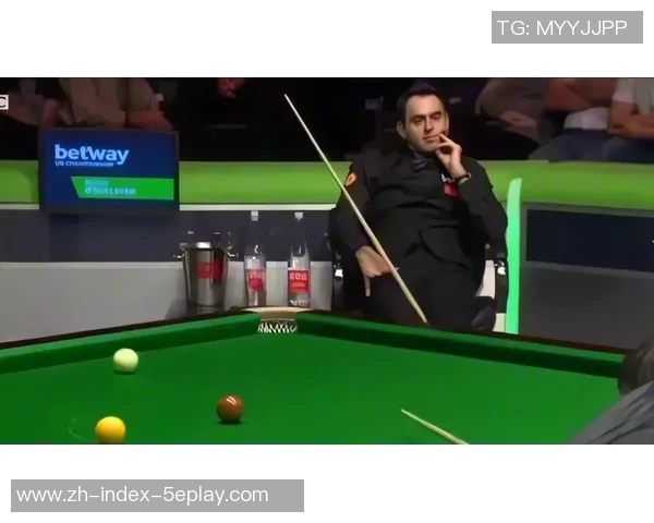 奥沙利文与赛尔比巅峰对决谁将赢得斯诺克世界冠军的荣耀